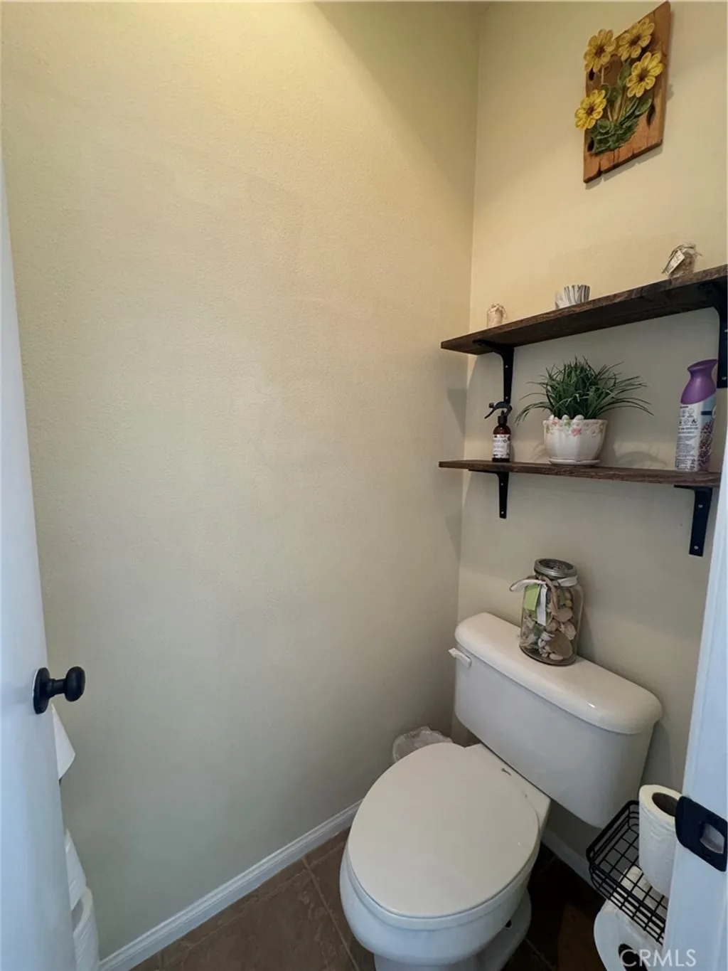 Additional image 23 of 36604 Bay Hill Drive, Beaumont, CA 92223