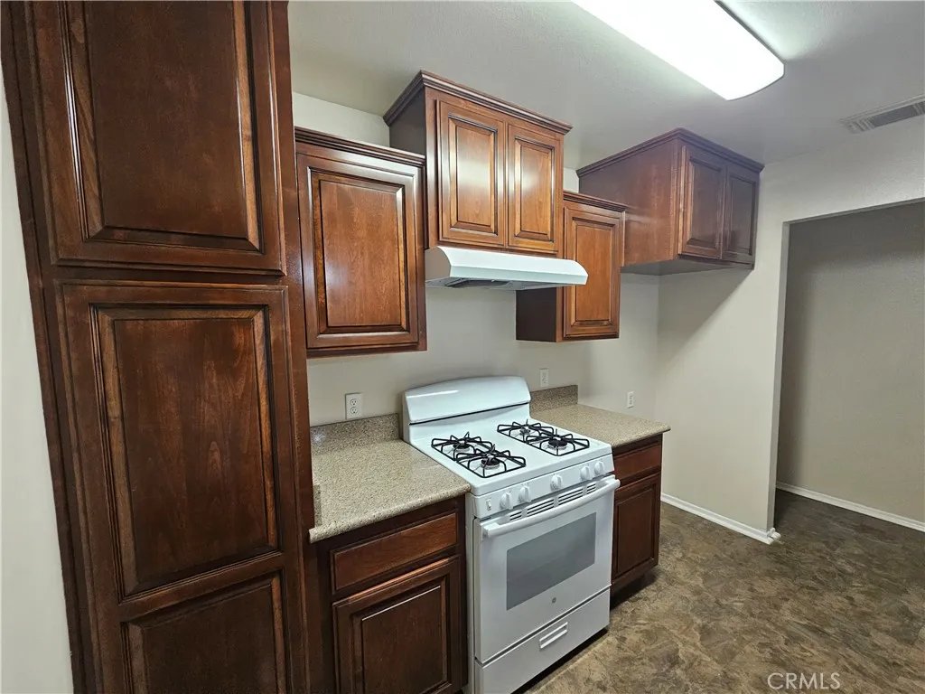 Additional image 67 of 7001 Church Unit 60, Highland, CA 92346