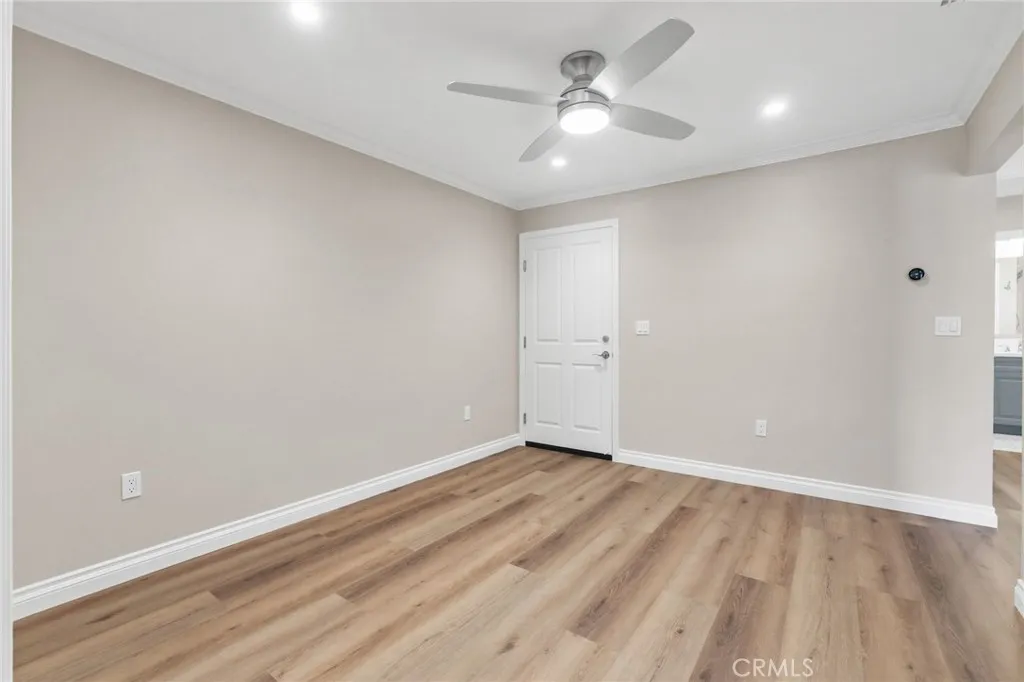 Additional image 35 of 11682 Reagan Street, Los Alamitos, CA 90720