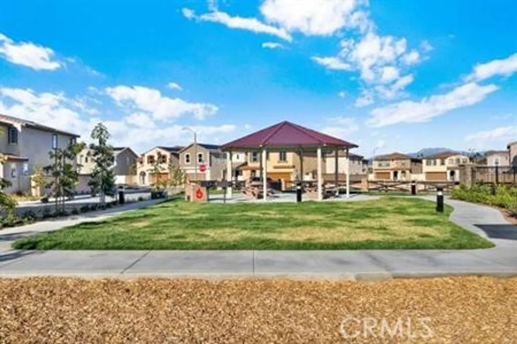 Additional image 58 of 36631 Camino Springs Avenue, Murrieta, CA 92563