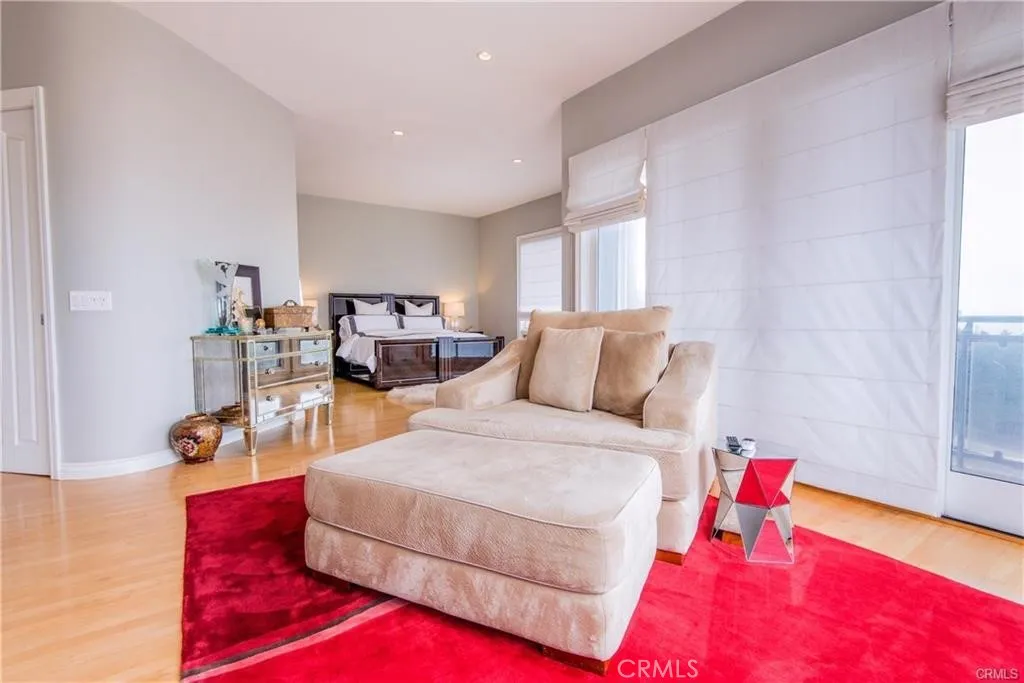 Additional image 23 of 115 Waterview Street, Playa Del Rey, CA 90293