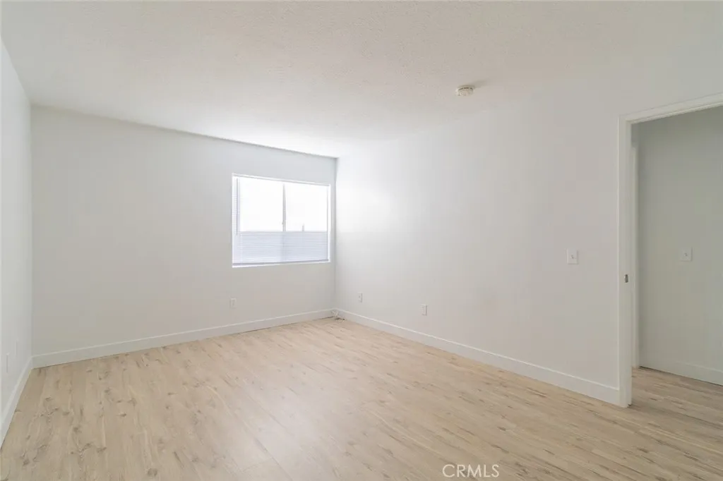 Additional image 25 of 8380 Sunset Trail Place Unit C, Rancho Cucamonga, CA 91730