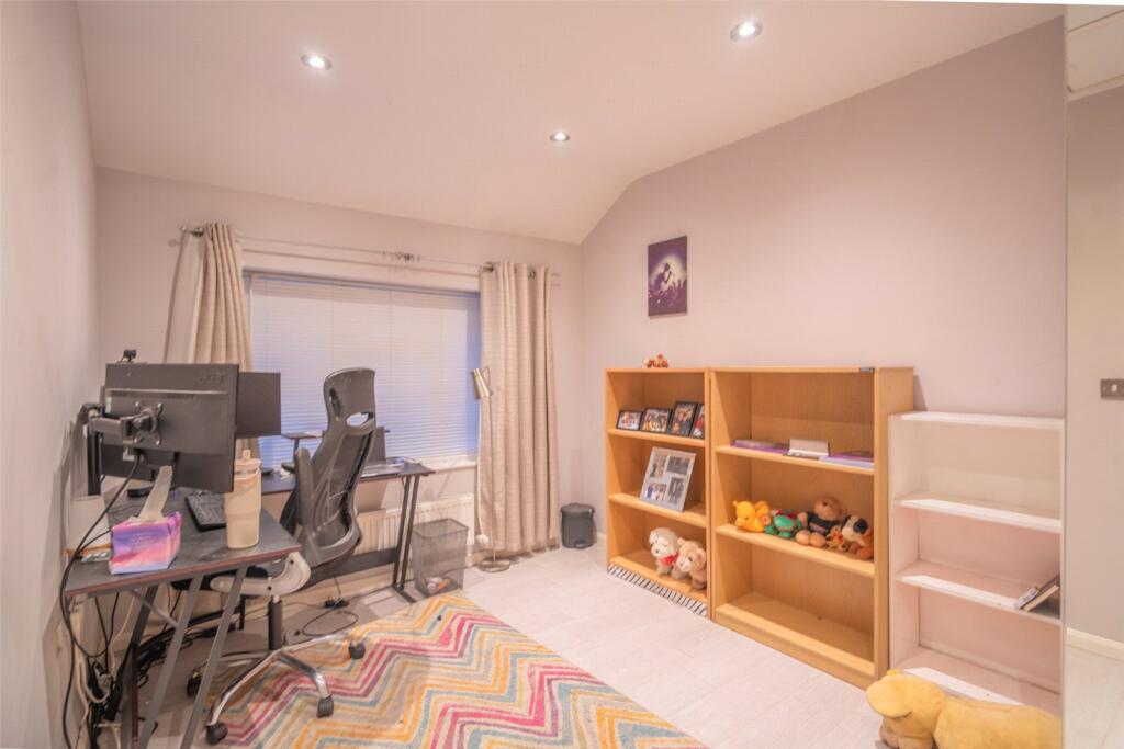 Additional image 8 of The Garth, Birmingham, West Midlands, B14