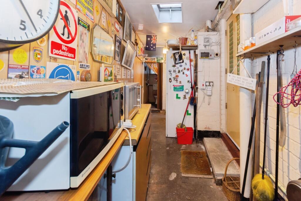 Additional image 9 of Arden Road, Acocks Green, Birmingham, West Midlands, B27