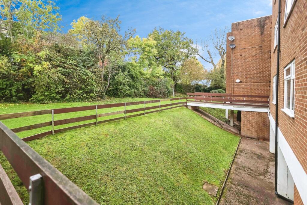 Additional image 11 of Houldey Road, Birmingham, West Midlands, B31