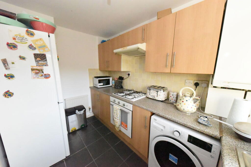 Additional image 5 of Monyhull Hall Road, Kings Norton, Birmingham, B30 3QJ