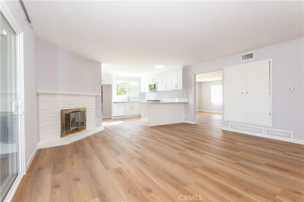 Additional image 37 of 6552 Franrivers Avenue, West Hills, CA 91307