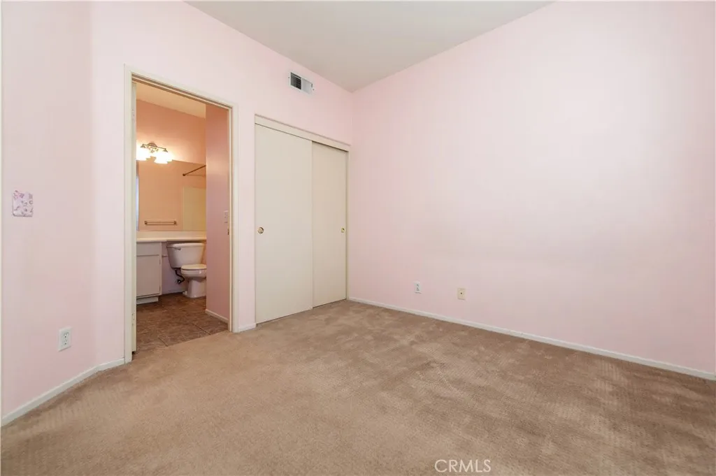 Additional image 45 of 31 Bradford, Irvine, CA 92602