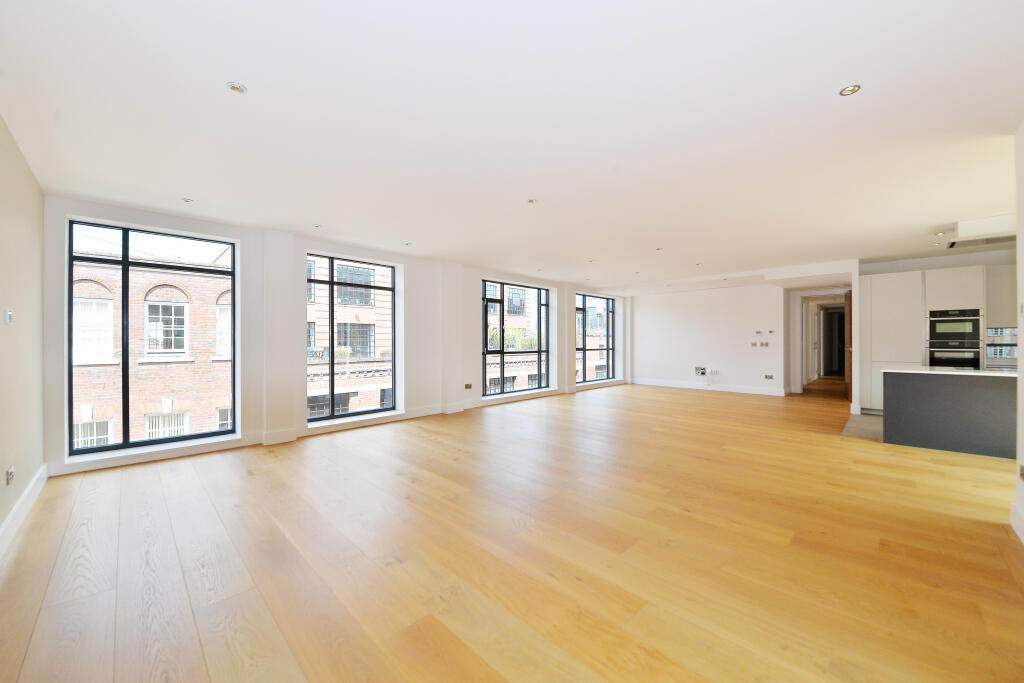 Additional image 9 of Water Street, Birmingham, B3