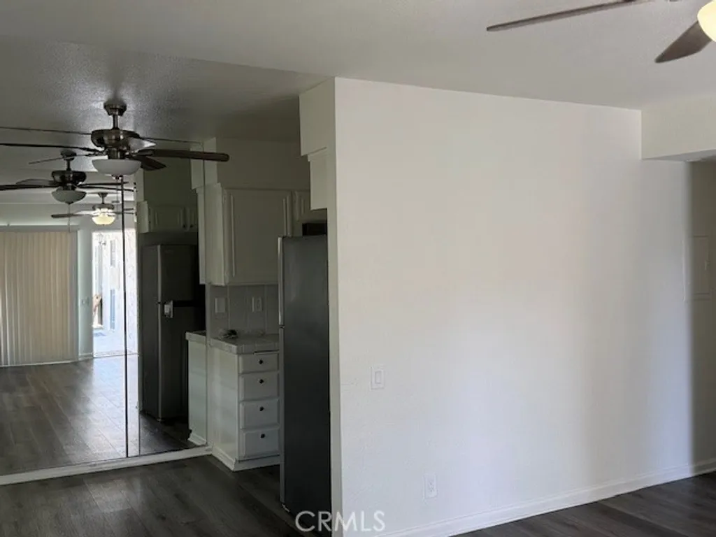 Additional image 6 of 45270 Panorama Drive B3 #3, Palm Desert, CA 92260