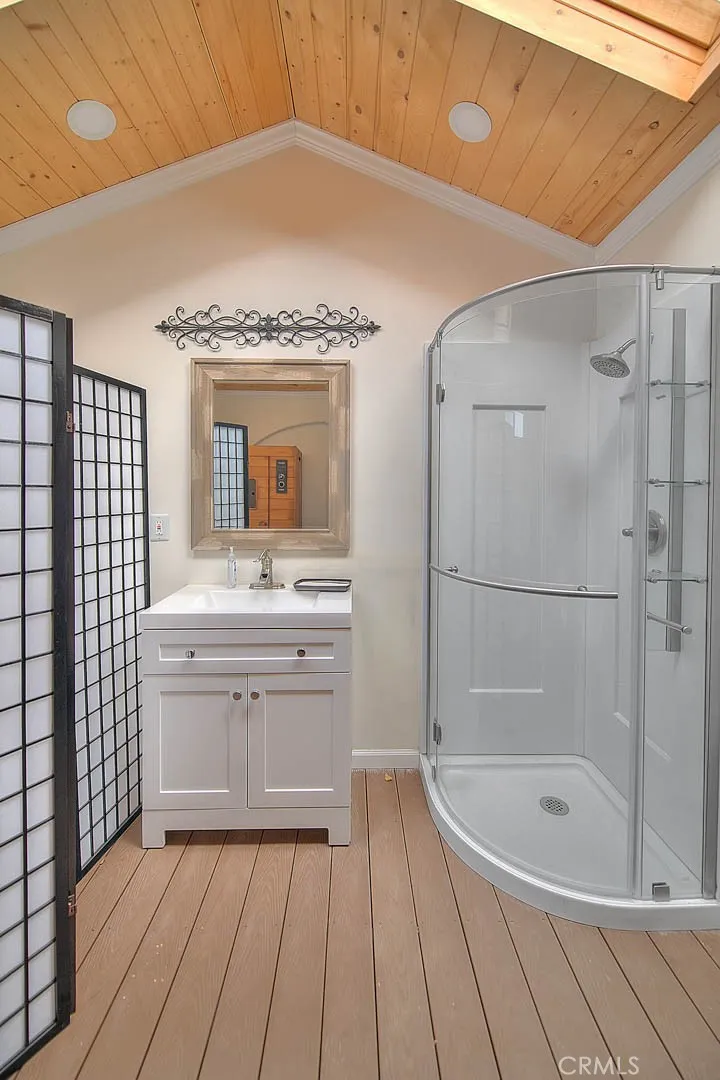 Additional image 115 of 145 S Vista Grande, Unit A, Anaheim Hills, CA 92807