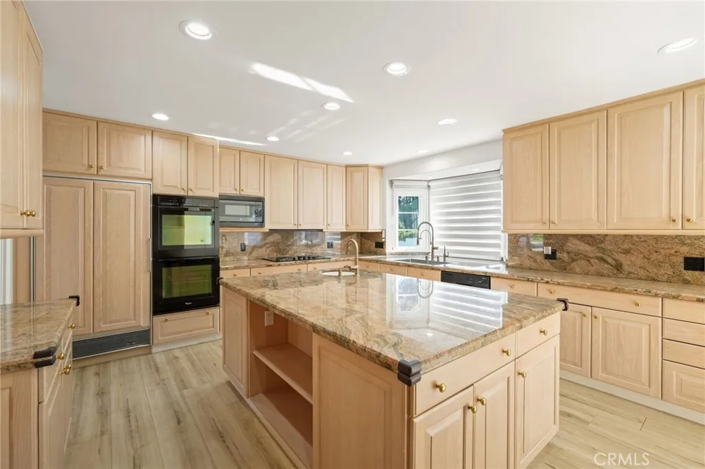 Additional image 17 of 20171 Allentown, Woodland Hills, CA 91364