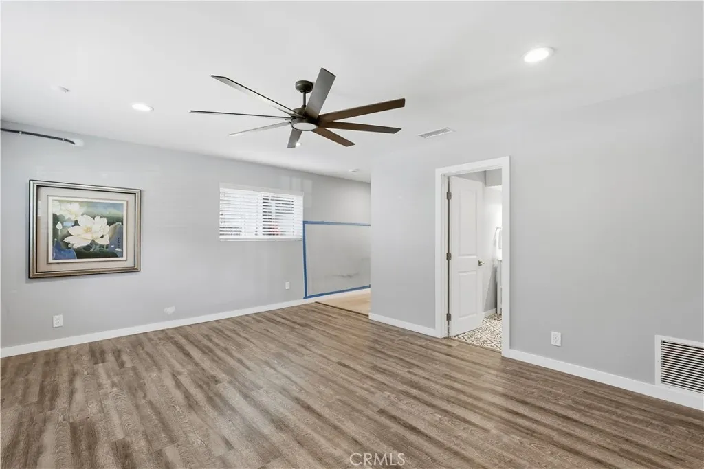 Additional image 90 of 116 5th Place, Manhattan Beach, CA 90266