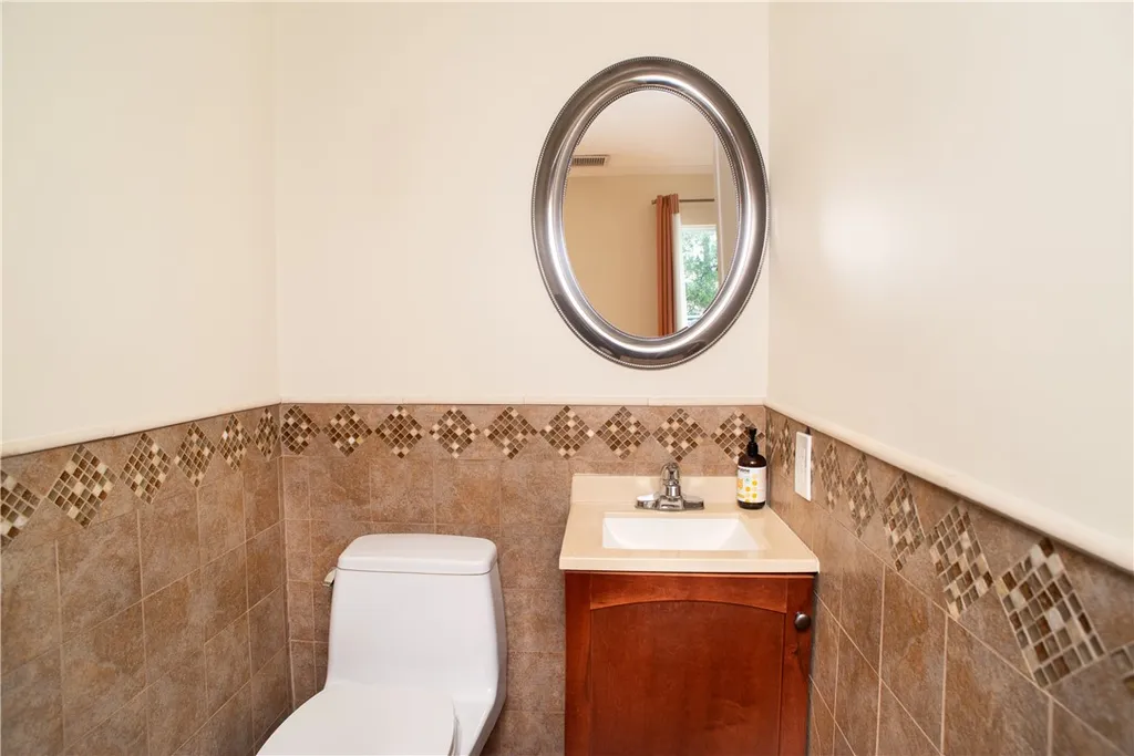 Additional image 7 of 11265 Otsego Street Unit 1, North Hollywood, CA 91601