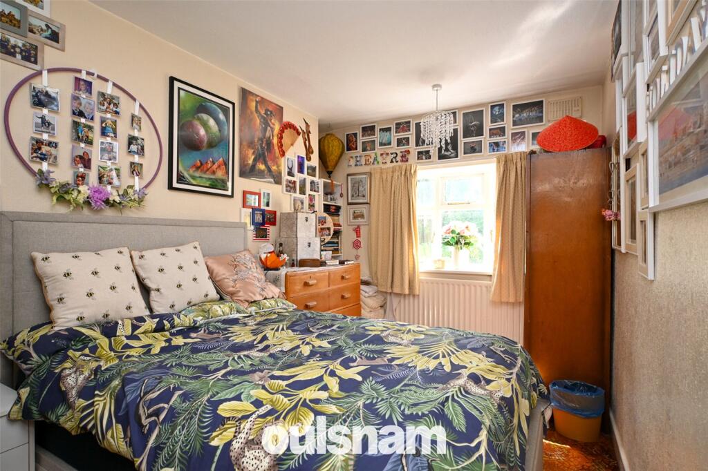 Additional image 12 of Bunbury Road, Northfield, Birmingham, B31