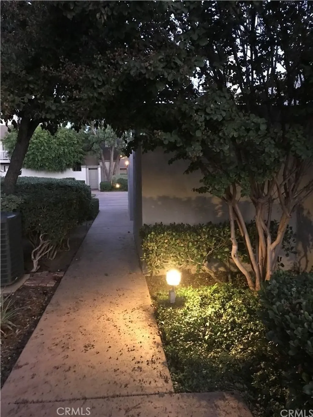 Additional image 31 of 2220 E Chapman Avenue Unit 34, Fullerton, CA 92831