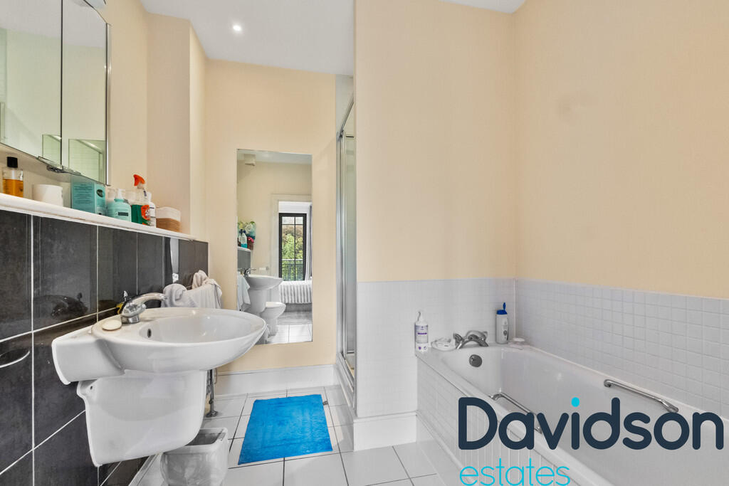 Additional image 15 of St James Place , 34 George Road