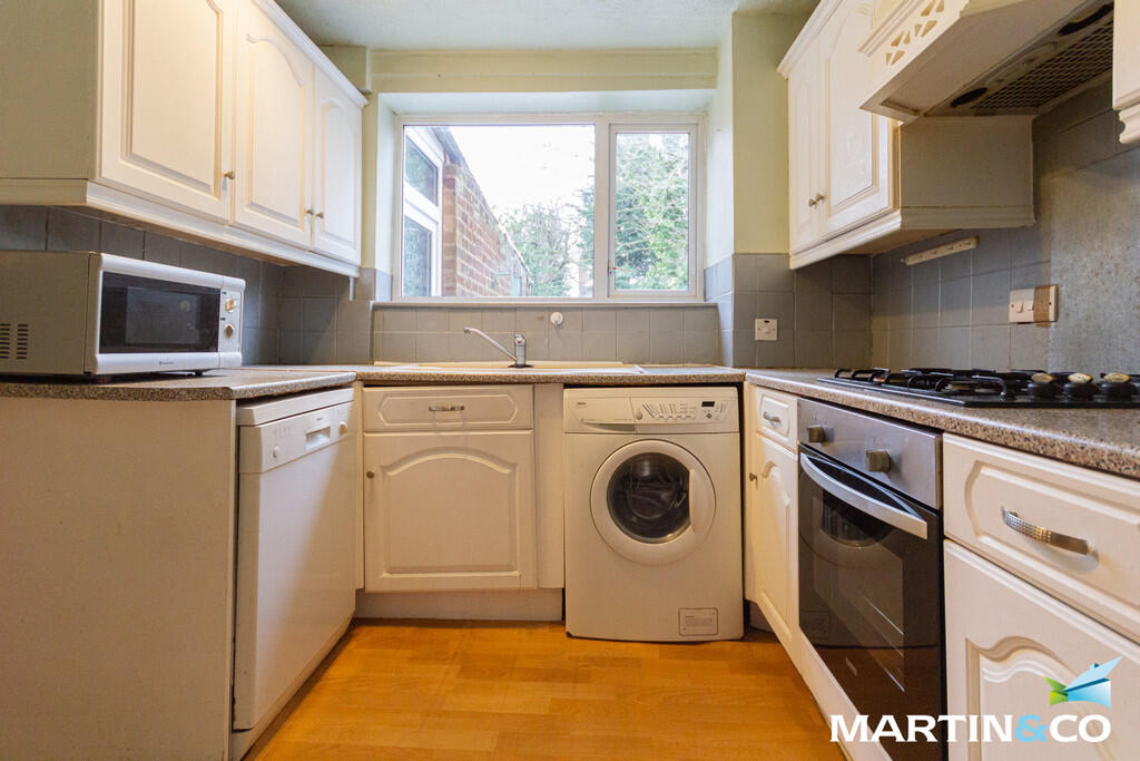 Additional image 11 of Ferncliffe Road, Harborne, B17