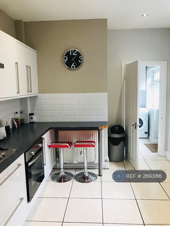 Additional image 6 of Harrison Rd, Birmingham, B24