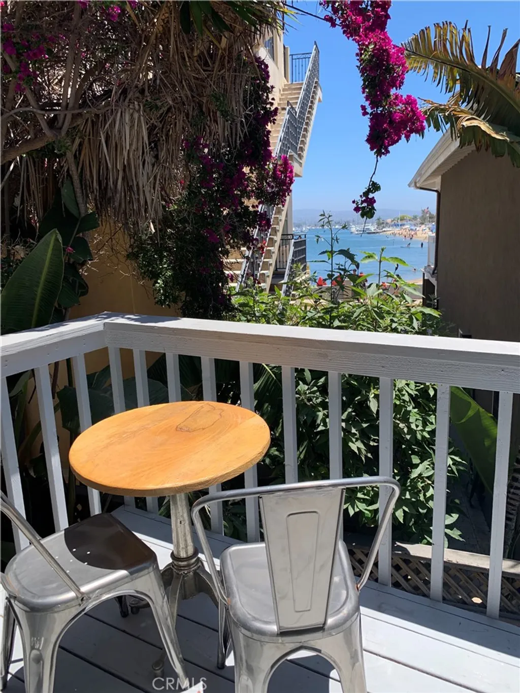 Additional image 29 of 222 20th, Newport Beach, CA 92663