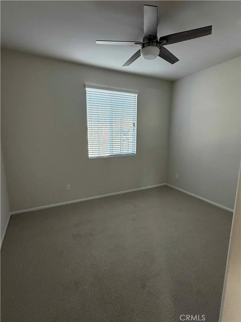 Additional image 11 of 32864 Fleets Road, Menifee, CA 92584