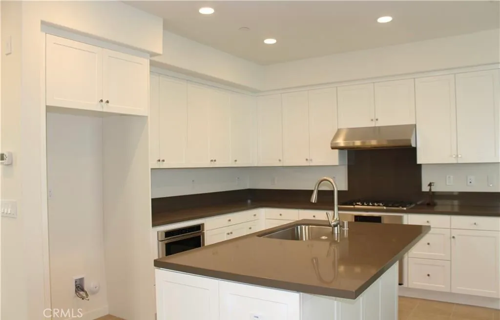 Additional image 46 of 111 Briarberry, Irvine, CA 92618