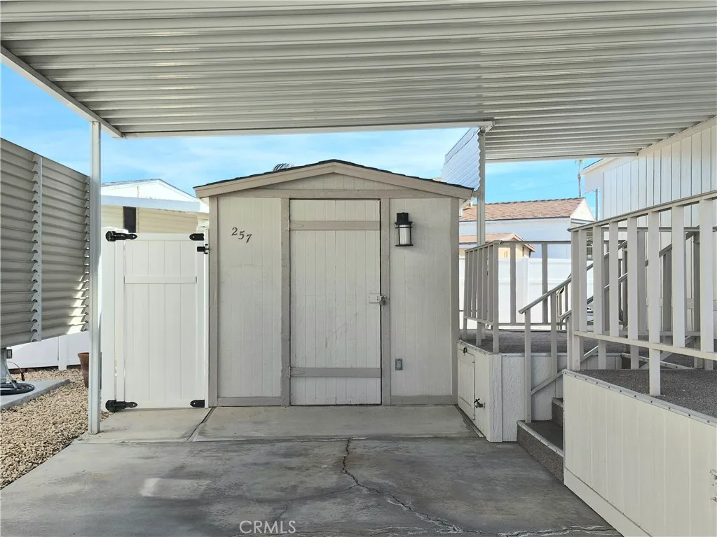 Additional image 24 of 1295 S Cawston Ave Unit 257, Hemet, CA 92545