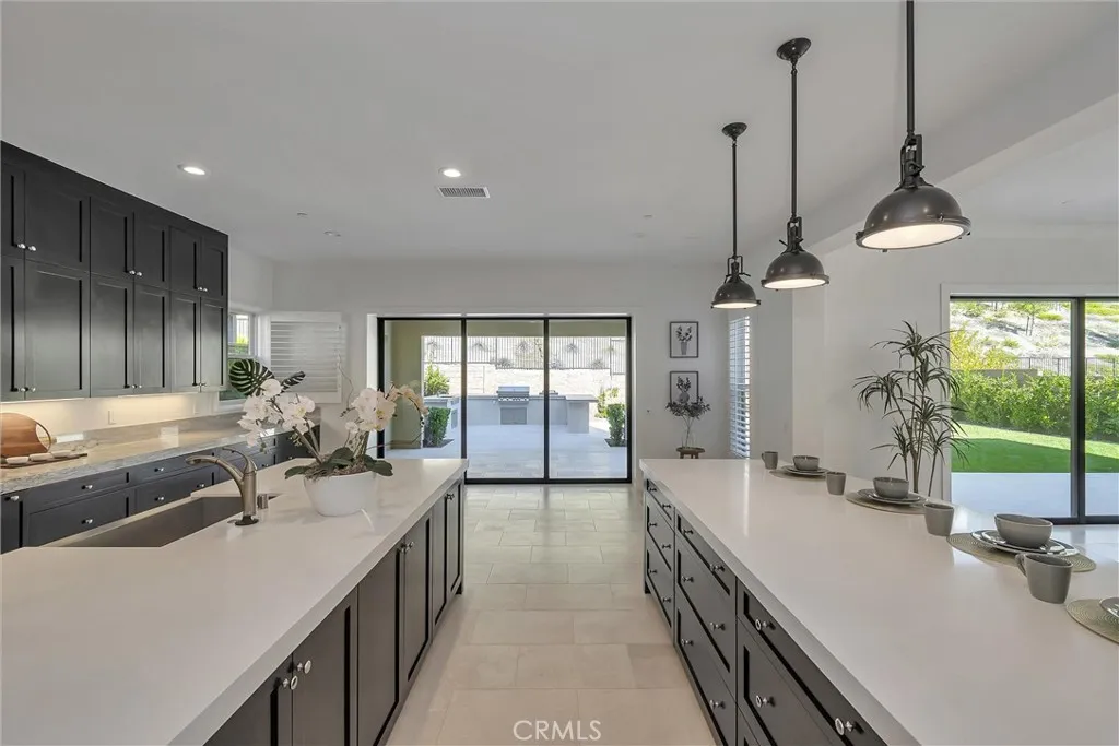 Additional image 24 of 20253 W Windsor Lane, Porter Ranch, CA 91326