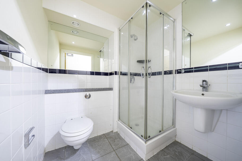 Additional image 11 of Ryland Street, Birmingham