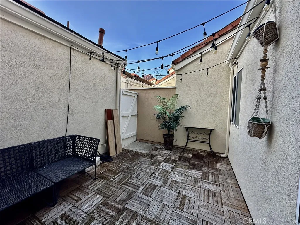 Additional image 15 of 19 Dartmouth, Irvine, CA 92612