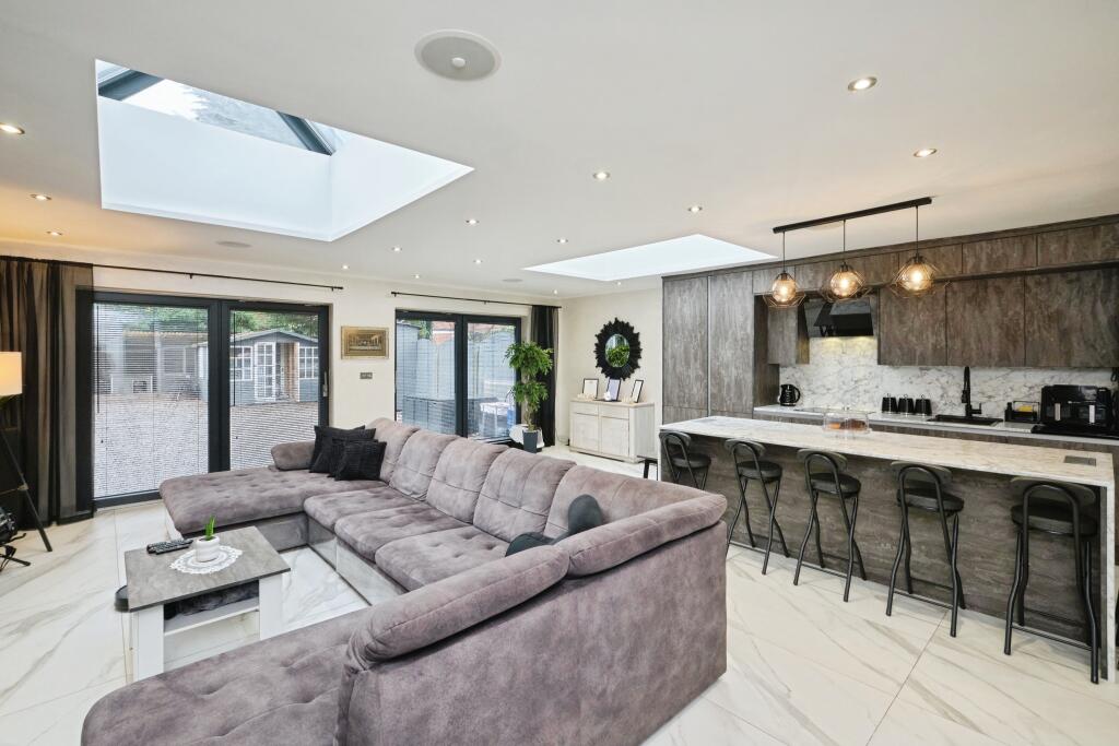 Additional image 4 of Boulton Walk, Birmingham, B23