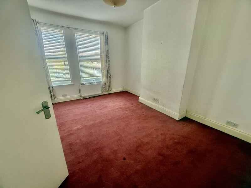 Additional image 20 of Holly Lane, Birmingham, B24 9JP