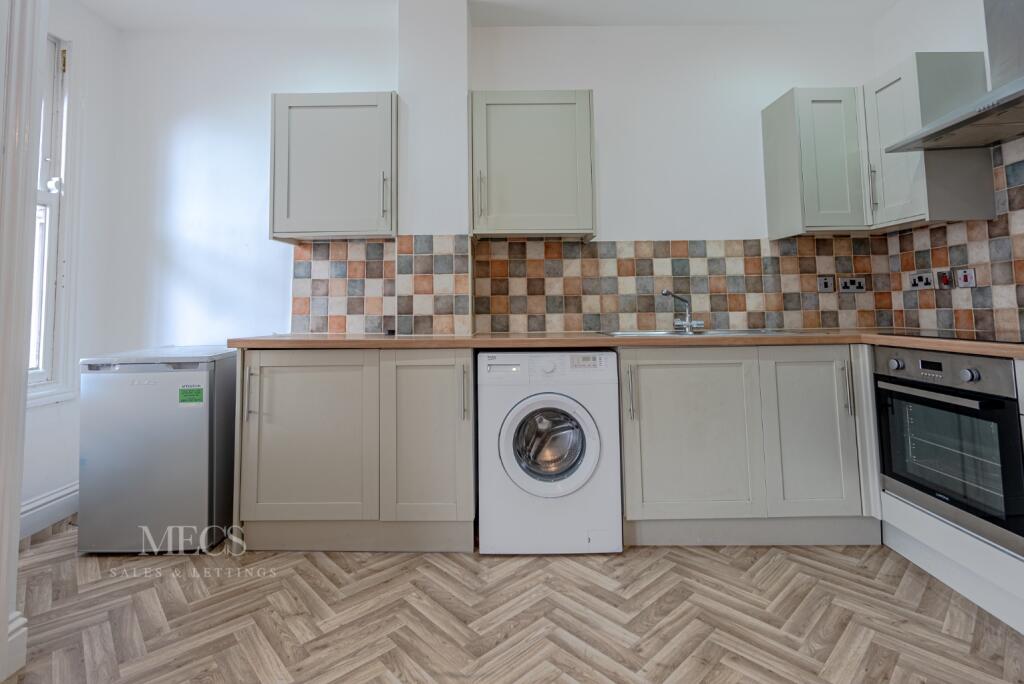 Additional image 18 of Alcester Road, Birmingham, West Midlands, B13 8EB