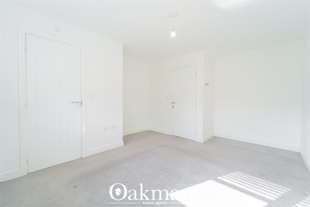 Additional image 9 of Hunts Road, Birmingham, B30