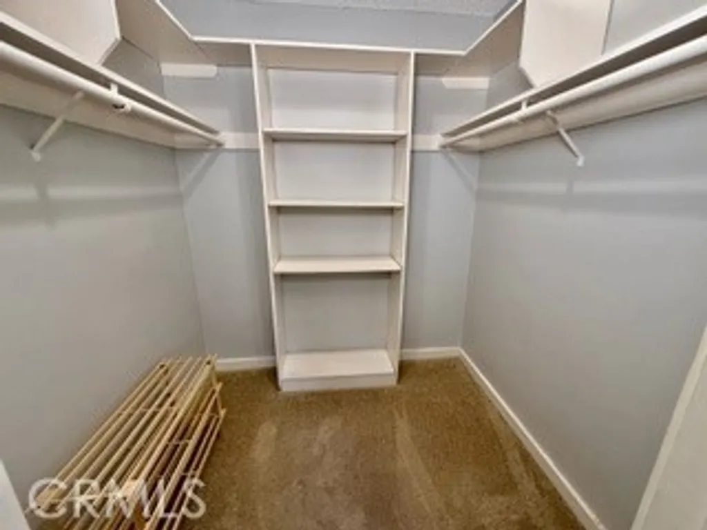 Additional image 27 of 872 Sierra Vista Dr, Twin Peaks, CA 92391