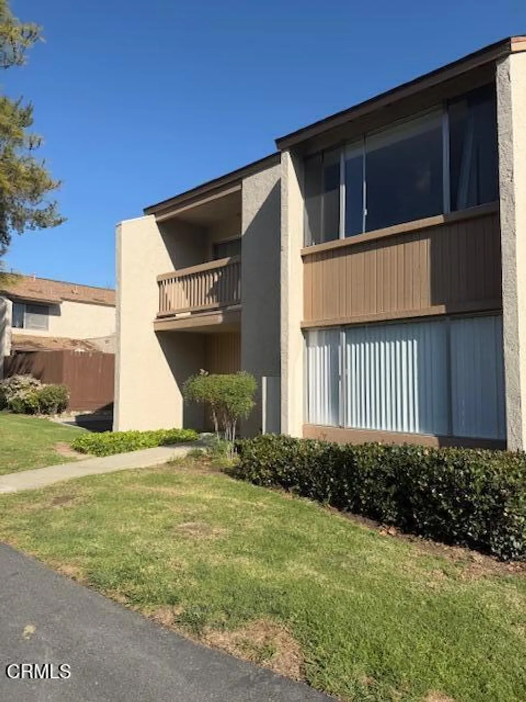 Additional image 3 of 1261 Prairie Dog Circle, Ventura, CA 93003