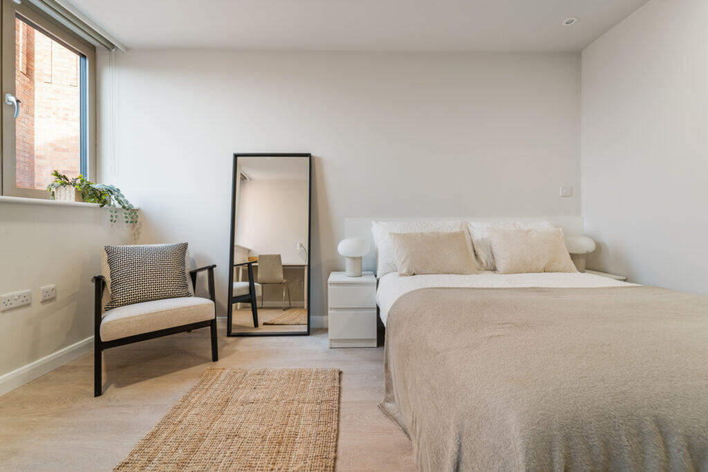 Additional image 2 of Southgate , Selly Oak, Birmingham , B29 7BH