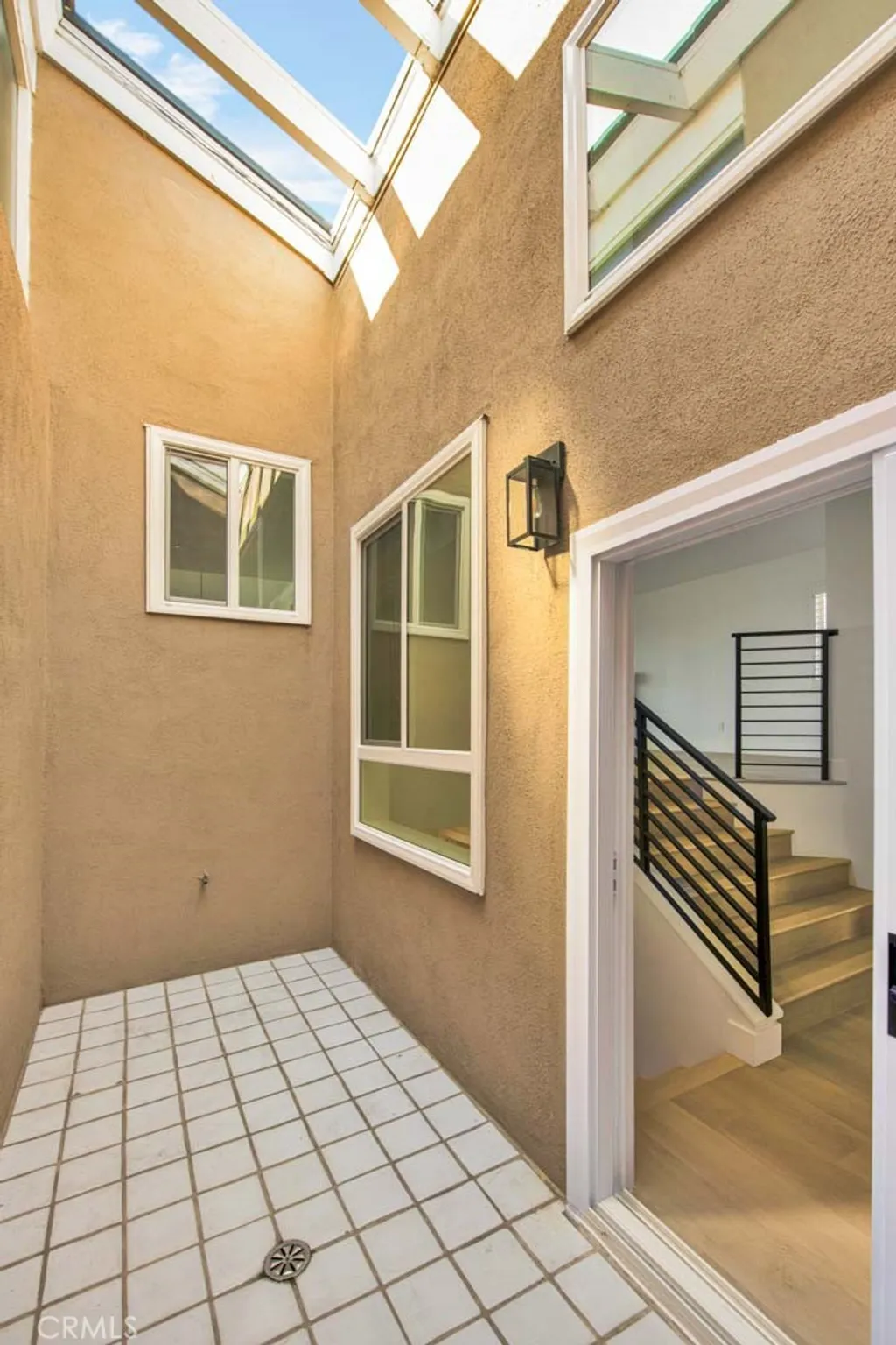 Additional image 47 of 804 Gardenia Way, Corona Del Mar, CA 92625