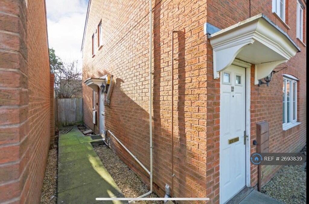 Additional image 7 of Lime Grove, Birmingham, B26