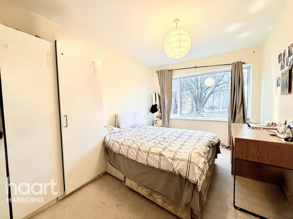 Additional image 8 of St Peters Road, Harborne