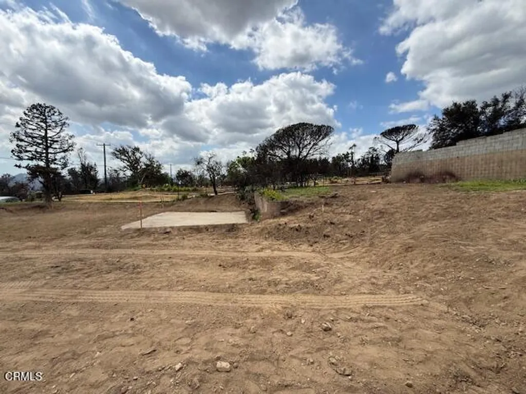 Additional image 4 of 563 E Las Flores Drive, Altadena, CA 91001