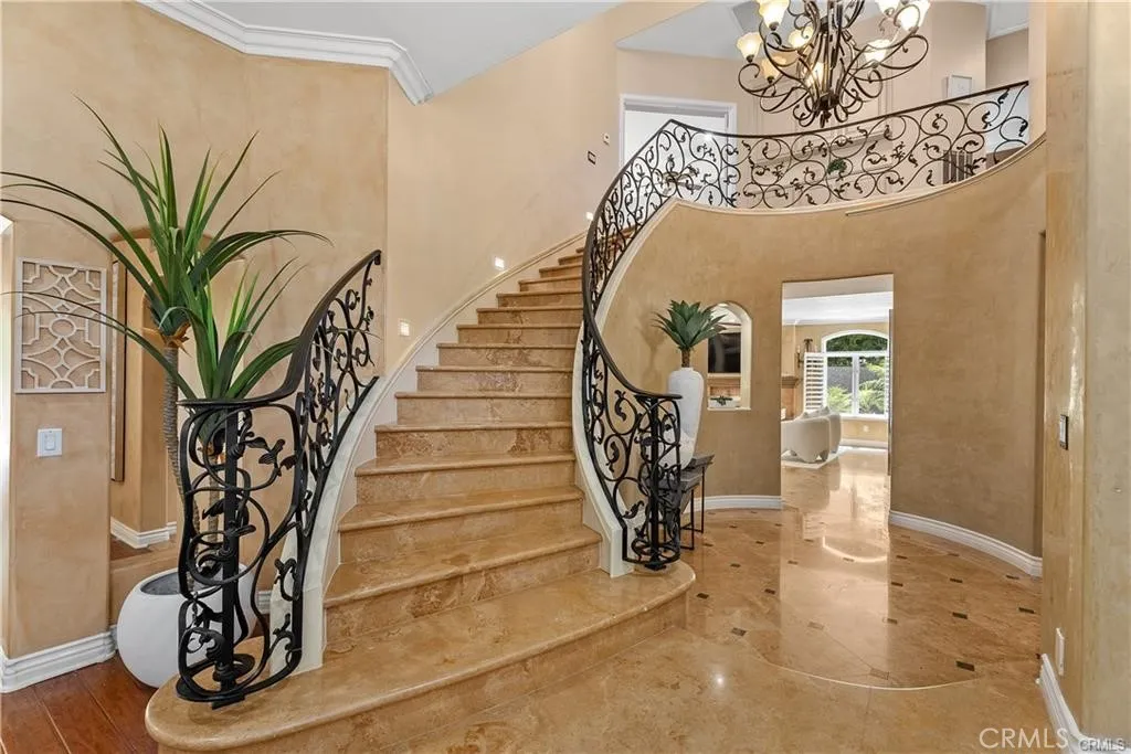 Additional image 45 of 25 Via Terracaleta, Coto De Caza, CA 92679