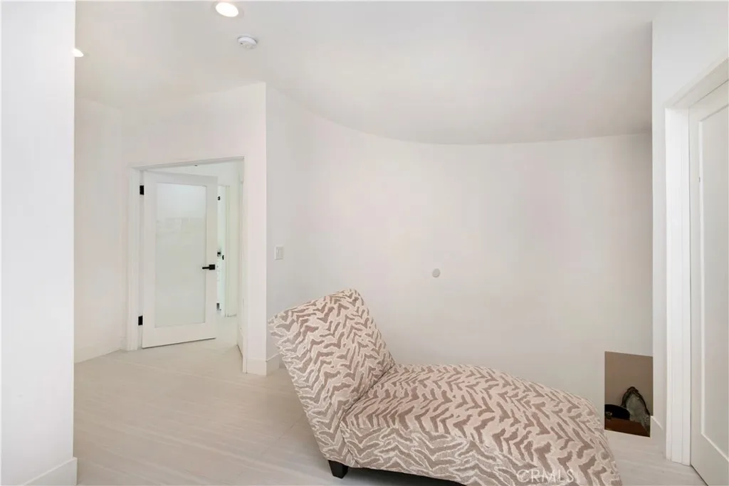 Additional image 25 of 22254 Dumetz Road, Woodland Hills, CA 91364