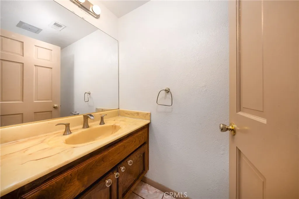 Additional image 25 of 2831 Steeplechase Lane, Diamond Bar, CA 91765