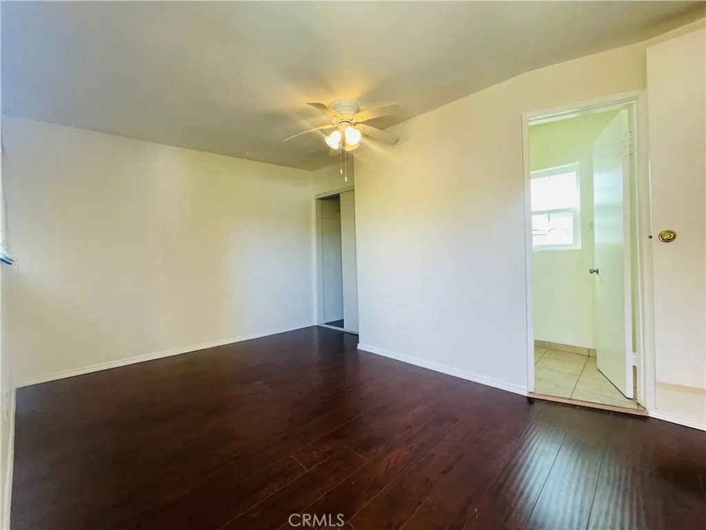 Additional image 32 of 3491 Amethyst Street, El Sereno, CA 90032