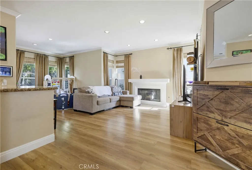 Additional image 4 of 29 Blazewood, Lake Forest, CA 92610