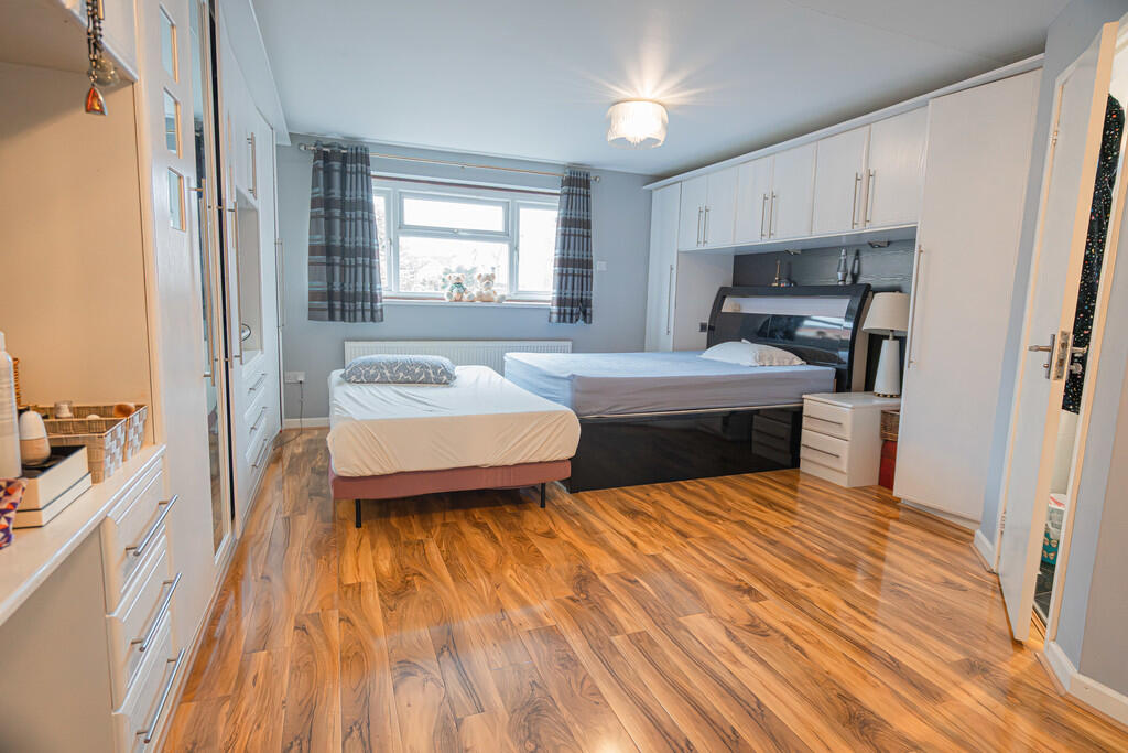 Additional image 9 of Andrew Gardens, Birmingham