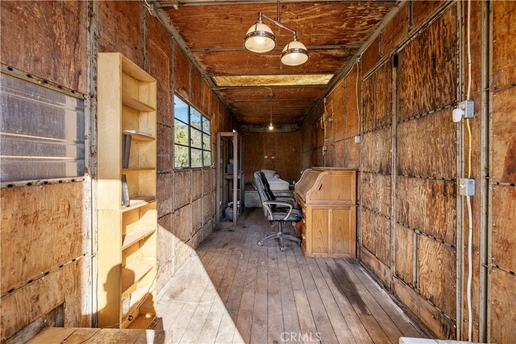 Additional image 67 of 32901 Hawley Rd, Acton, CA 93510