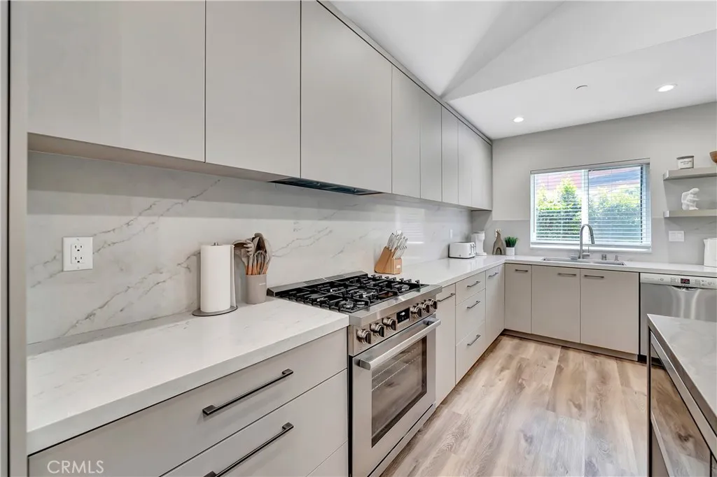 Additional image 64 of 6743 Colgate Avenue, Los Angeles, CA 90048