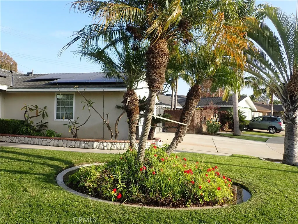 Additional image 2 of 6791 Killarney Avenue, Garden Grove, CA 92845
